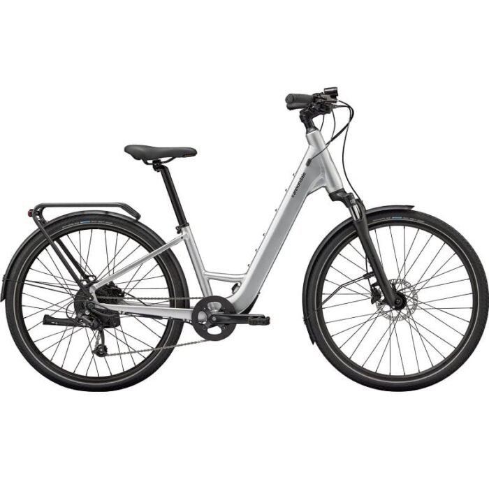 Cannondale-Mavaro-Neo-SL-2-Low-Step-Thru-MicroShift-1_11zon.jpeg