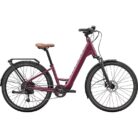 Cannondale-Mavaro-Neo-SL-2-Low-Step-Thru-MicroShift_11zon.jpeg