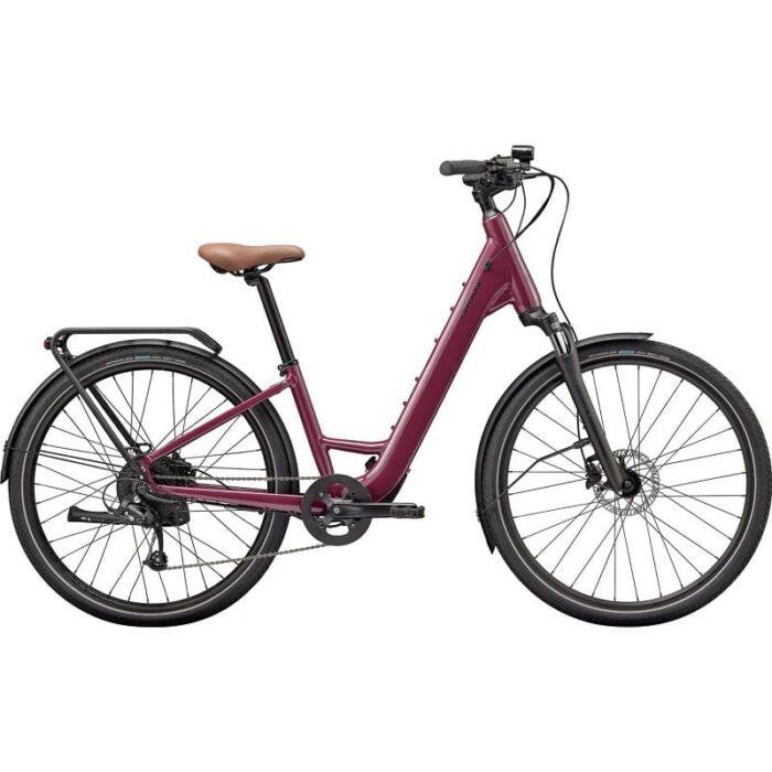 Cannondale-Mavaro-Neo-SL-2-Low-Step-Thru-MicroShift_11zon.jpeg