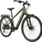 Cannondale-Mavaro-Neo-SL-2-MicroShift-1_11zon.jpeg