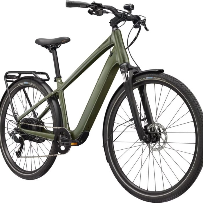 Cannondale-Mavaro-Neo-SL-2-MicroShift-1_11zon.jpeg