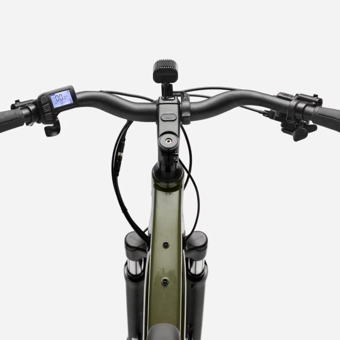 Cannondale-Mavaro-Neo-SL-2-MicroShift-2_11zon.jpeg