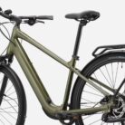 Cannondale-Mavaro-Neo-SL-2-MicroShift-3_11zon.jpeg