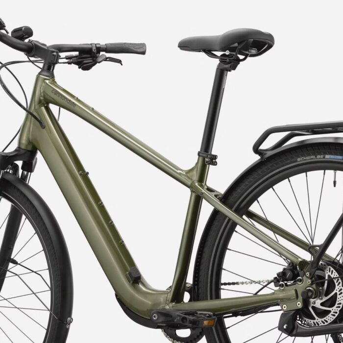 Cannondale-Mavaro-Neo-SL-2-MicroShift-3_11zon.jpeg