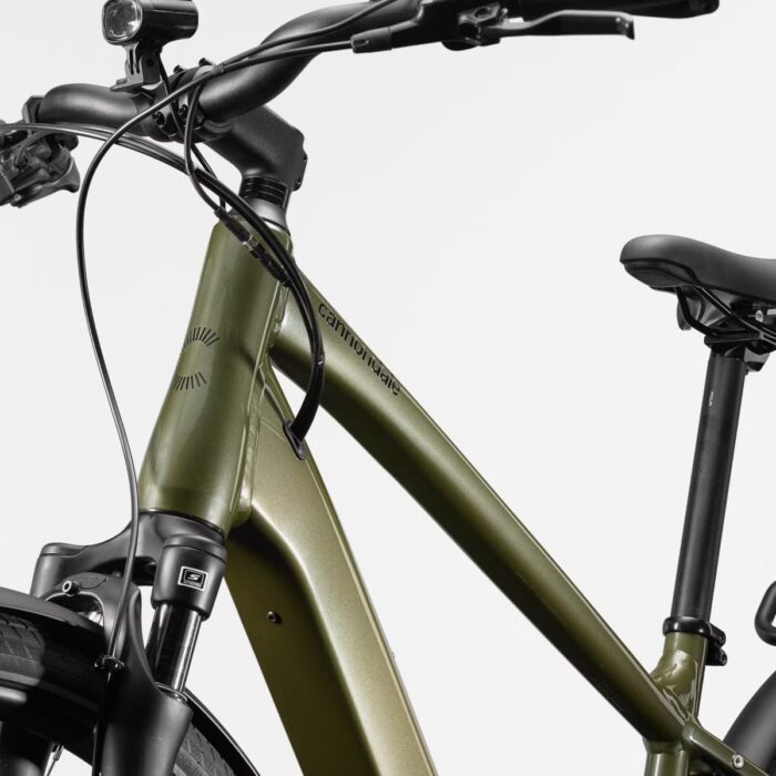 Cannondale-Mavaro-Neo-SL-2-MicroShift-4_11zon.jpeg