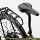Cannondale-Mavaro-Neo-SL-2-MicroShift-5_11zon.jpeg