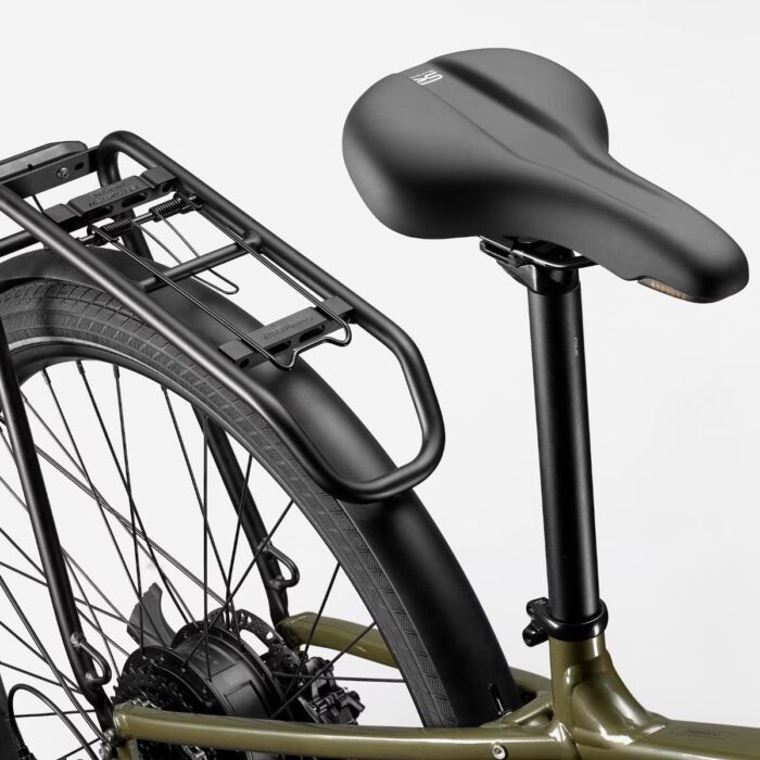 Cannondale-Mavaro-Neo-SL-2-MicroShift-5_11zon.jpeg