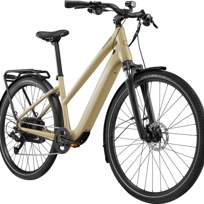 Cannondale-Mavaro-Neo-SL-2-MicroShift-7_11zon.jpeg