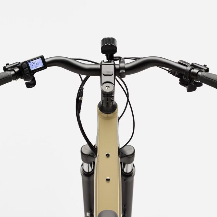 Cannondale-Mavaro-Neo-SL-2-MicroShift-8_11zon.jpeg