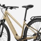 Cannondale-Mavaro-Neo-SL-2-MicroShift-9_11zon.jpeg