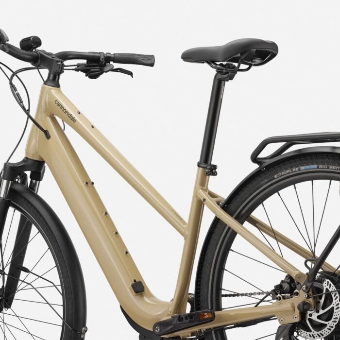 Cannondale-Mavaro-Neo-SL-2-MicroShift-9_11zon.jpeg