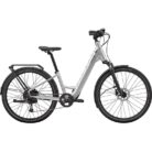 Cannondale-Mavaro-Neo-SL-2_11zon.jpeg
