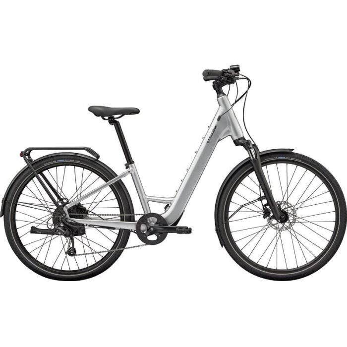 Cannondale-Mavaro-Neo-SL-2_11zon.jpeg