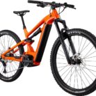 Cannondale-Moterra-4-1_11zon.jpeg