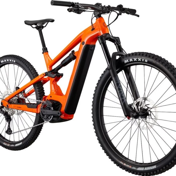 Cannondale-Moterra-4-1_11zon.jpeg