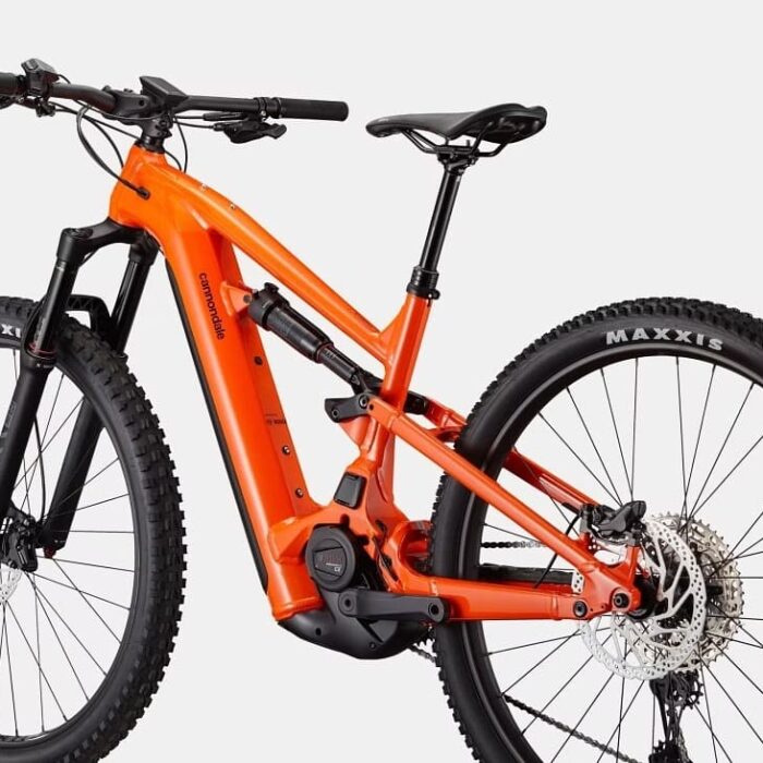 Cannondale-Moterra-4-2_11zon.jpeg