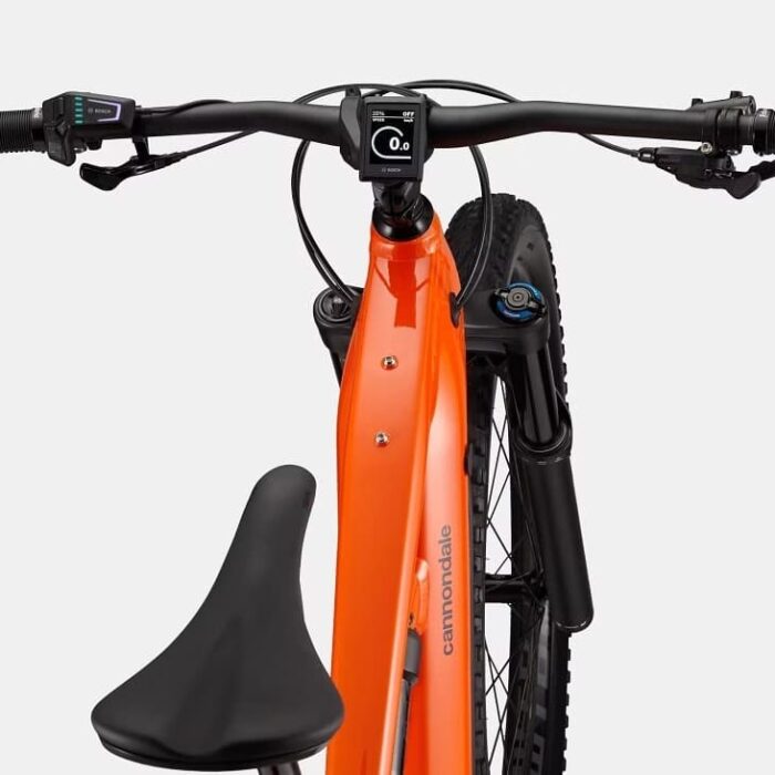 Cannondale-Moterra-4-3_11zon.jpeg