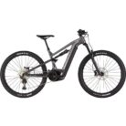 Cannondale-Moterra-4-4_11zon.jpeg
