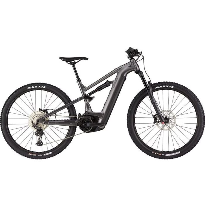 Cannondale-Moterra-4-4_11zon.jpeg