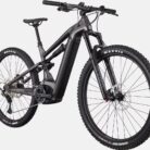 Cannondale-Moterra-4-5_11zon.jpeg