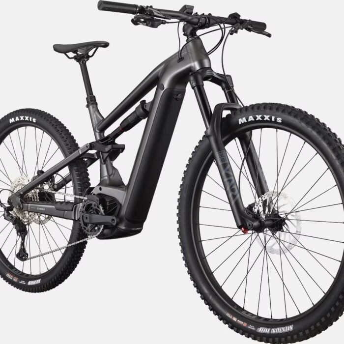 Cannondale-Moterra-4-5_11zon.jpeg