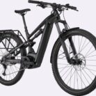 Cannondale-Moterra-EQ-1_11zon.jpeg