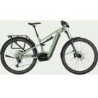 Cannondale-Moterra-EQ-2_11zon.jpeg