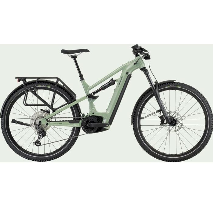 Cannondale-Moterra-EQ-2_11zon.jpeg
