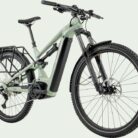 Cannondale-Moterra-EQ-3_11zon.jpeg