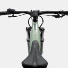 Cannondale-Moterra-EQ-4_11zon.jpeg