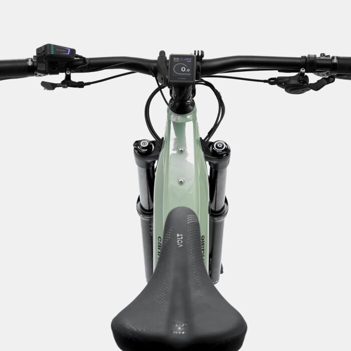 Cannondale-Moterra-EQ-4_11zon.jpeg