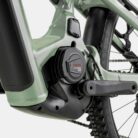 Cannondale-Moterra-EQ-5_11zon.jpeg