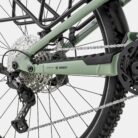 Cannondale-Moterra-EQ-6_11zon.jpeg