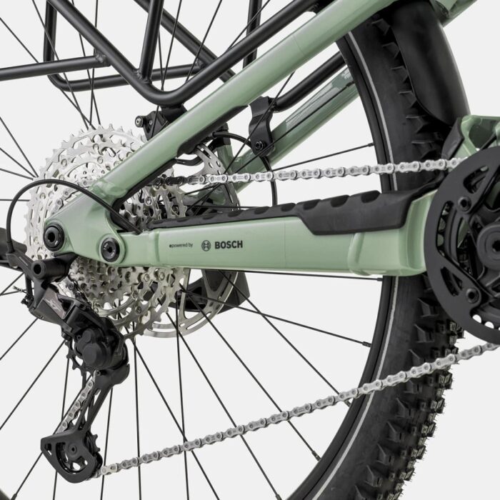 Cannondale-Moterra-EQ-6_11zon.jpeg