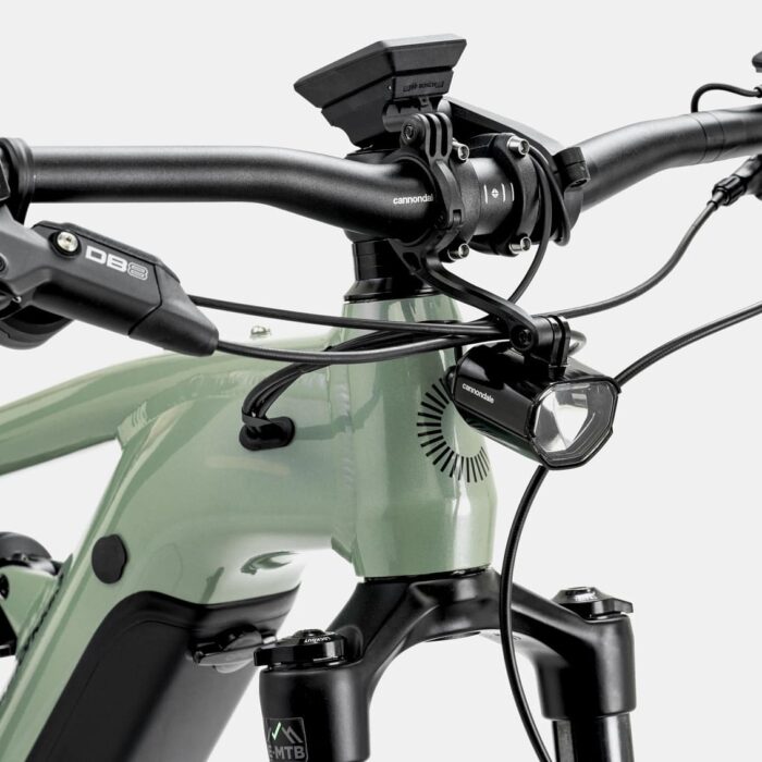 Cannondale-Moterra-EQ-7_11zon.jpeg