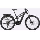 Cannondale-Moterra-EQ-_11zon.jpeg