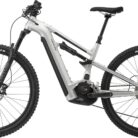 Cannondale-Moterra-Neo-3-1_11zon.jpeg