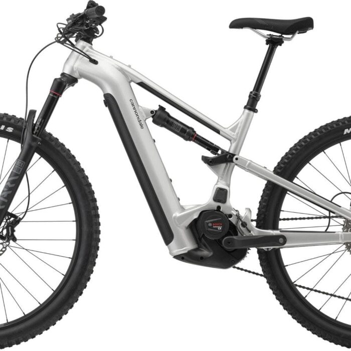 Cannondale-Moterra-Neo-3-1_11zon.jpeg