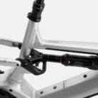 Cannondale-Moterra-Neo-3-2_11zon.jpeg