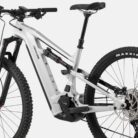 Cannondale-Moterra-Neo-3-3_11zon.jpeg