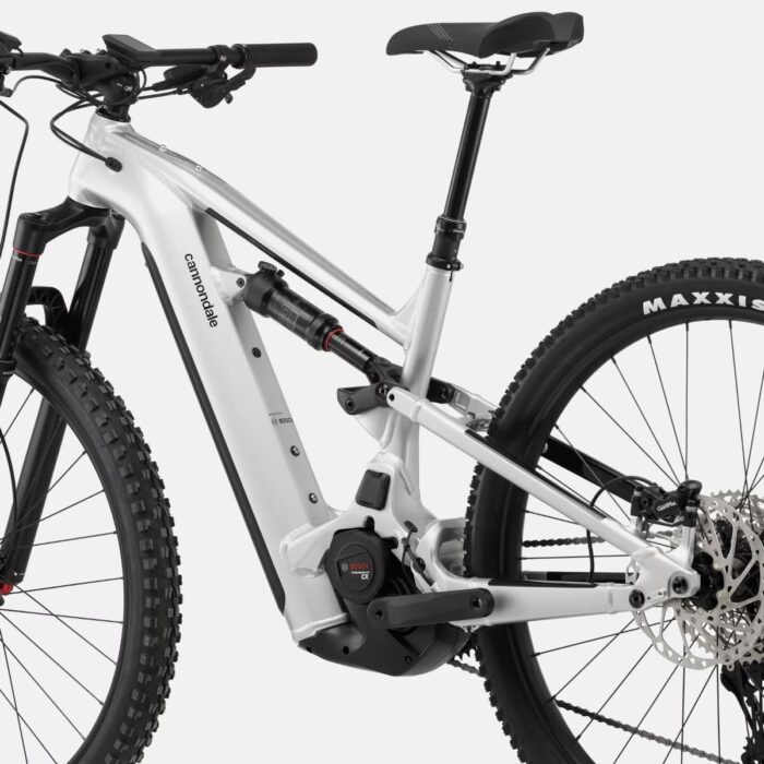 Cannondale-Moterra-Neo-3-3_11zon.jpeg