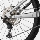 Cannondale-Moterra-Neo-3-4_11zon.jpeg