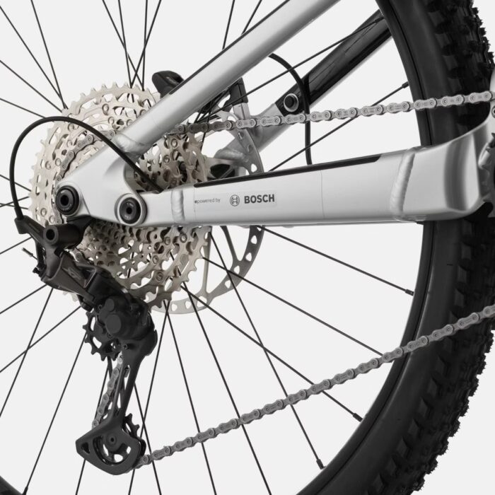 Cannondale-Moterra-Neo-3-4_11zon.jpeg