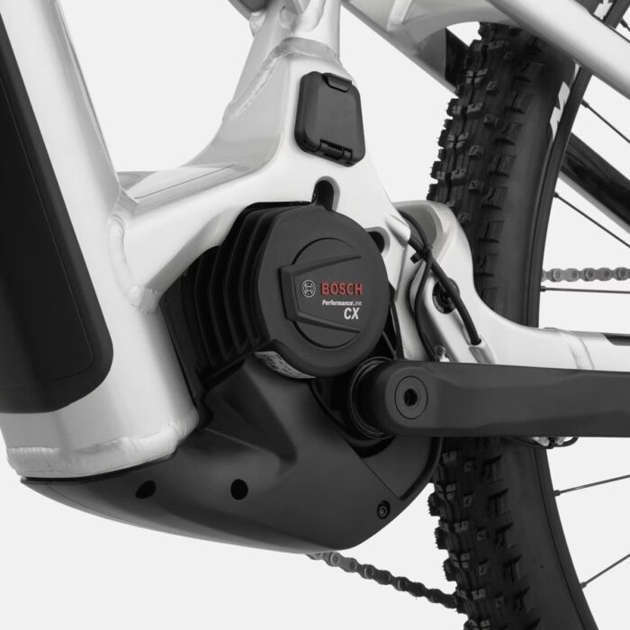 Cannondale-Moterra-Neo-3-5_11zon.jpeg
