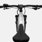 Cannondale-Moterra-Neo-3-6_11zon.jpeg