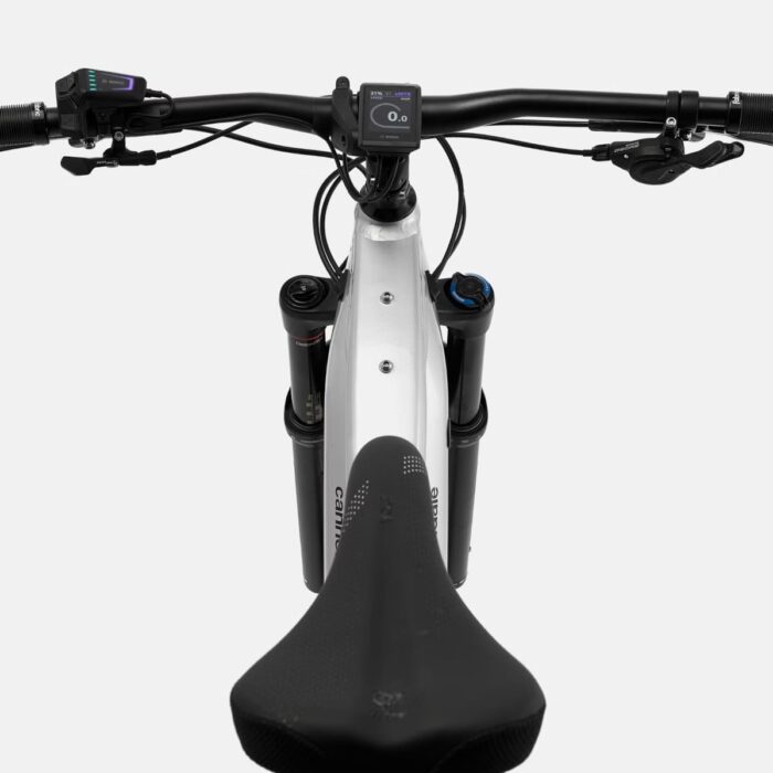 Cannondale-Moterra-Neo-3-6_11zon.jpeg