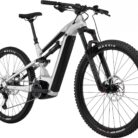 Cannondale-Moterra-Neo-3-7_11zon.jpeg