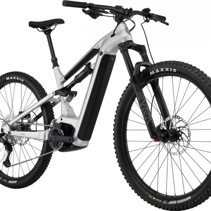 Cannondale-Moterra-Neo-3-7_11zon.jpeg