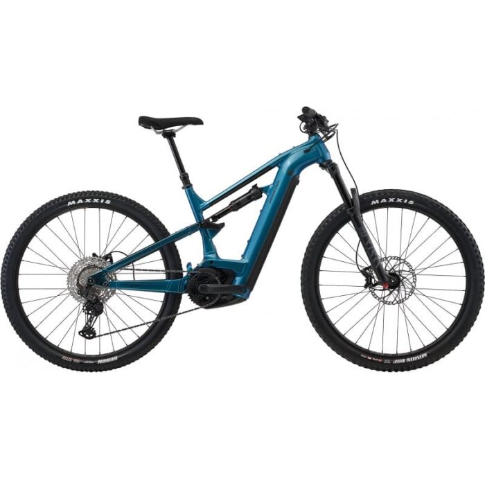 Cannondale-Moterra-Neo-3-8_11zon-1.jpeg