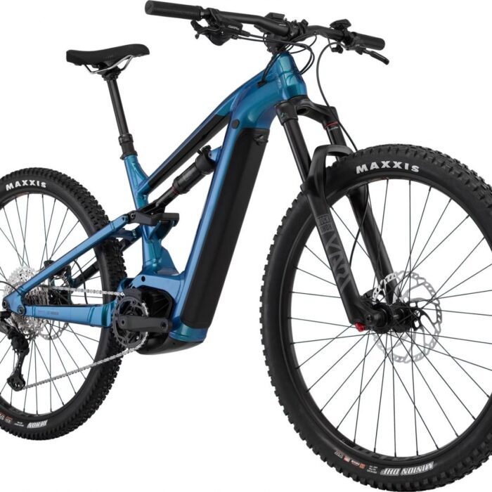 Cannondale-Moterra-Neo-3-9_11zon-1.jpeg